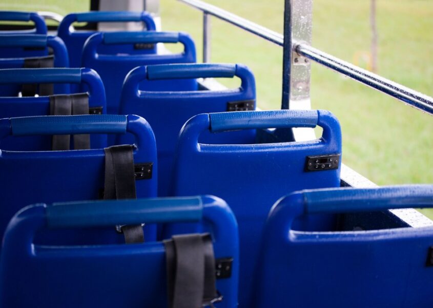 Blue_seats-1024x683-2