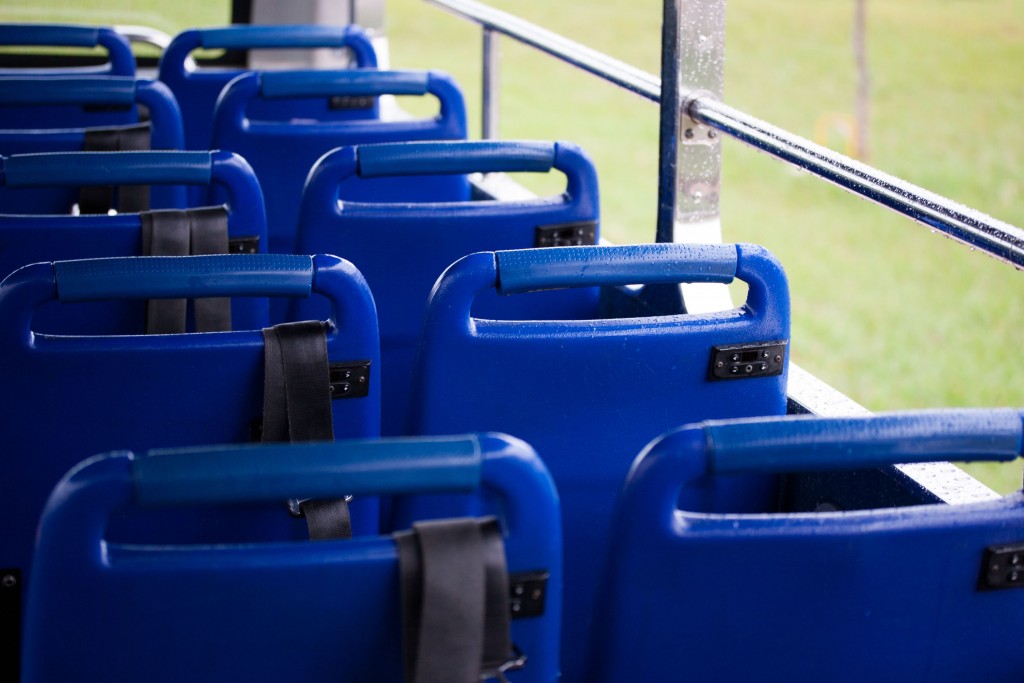 Blue_seats-1024x683-2