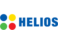 Helios-logo-new-RGB-1