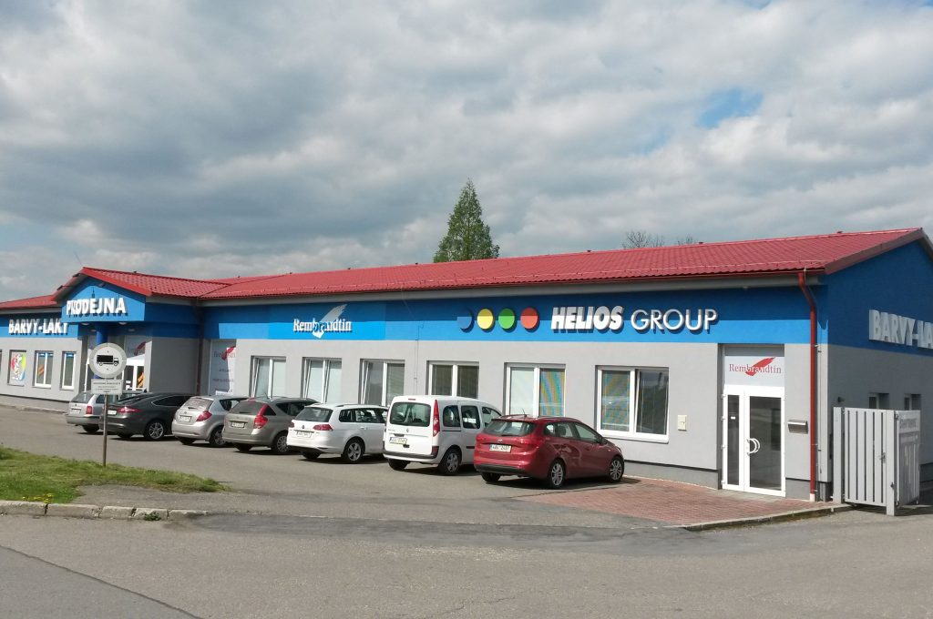Uherské-Hradiště2-1-1024x680