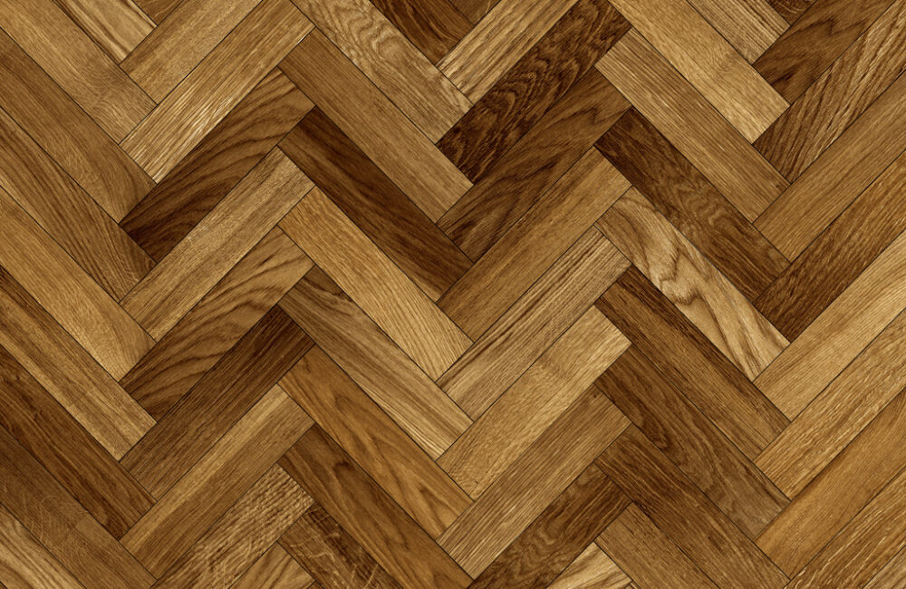 wood-Parquet-2