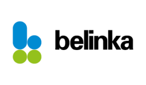 logos_website-belinka