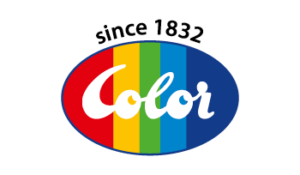 logos_website-color