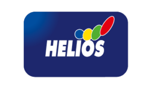 logos_website-helios